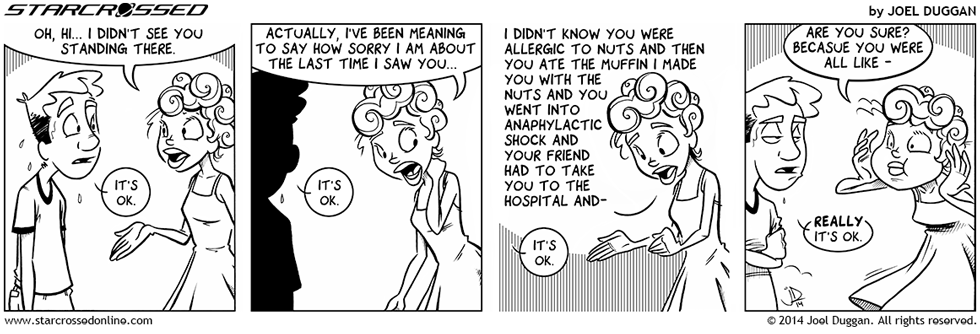 2014-12-15-Rounding-Error