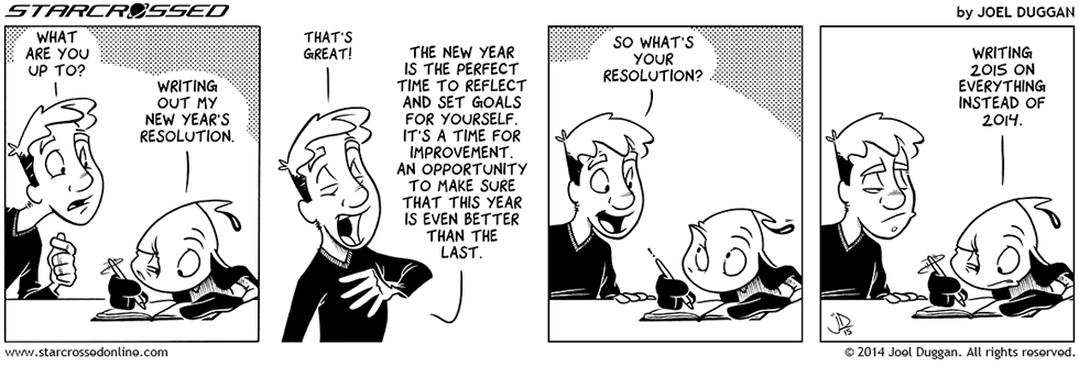 2015-01-10-Annual-Goals