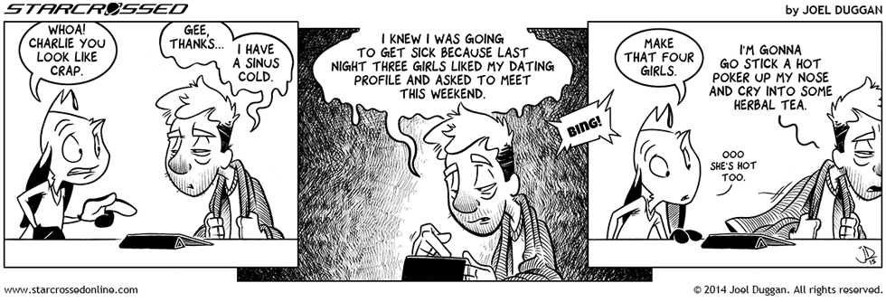 2015-03-09-Snot-Fair