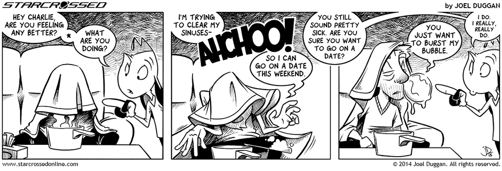 2015-03-30-Snot-Your-Bubble-To-Burst