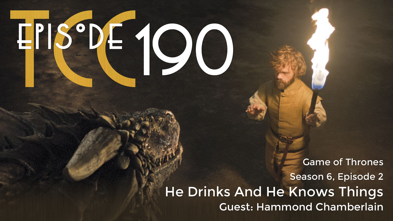 2016-05-04-190-He-Drinks-And-He-Knows-Things-720