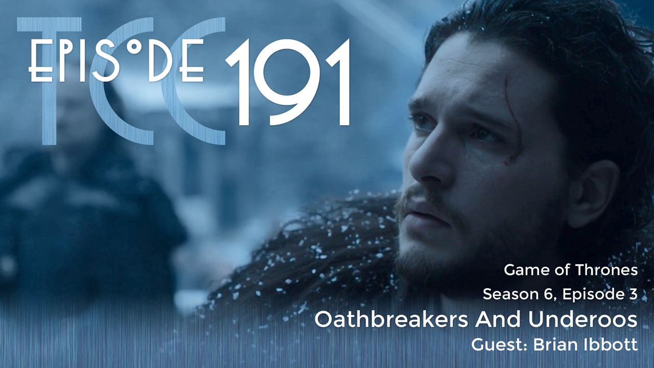 2016-05-11-191-Oathbreakers-And-Underoos-720