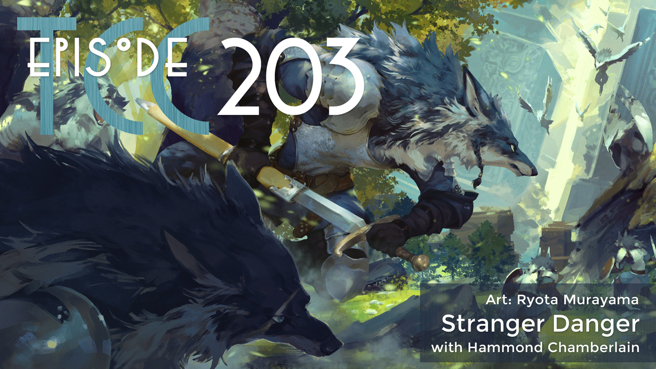 2016-08-03-203-Stranger-Danger-720