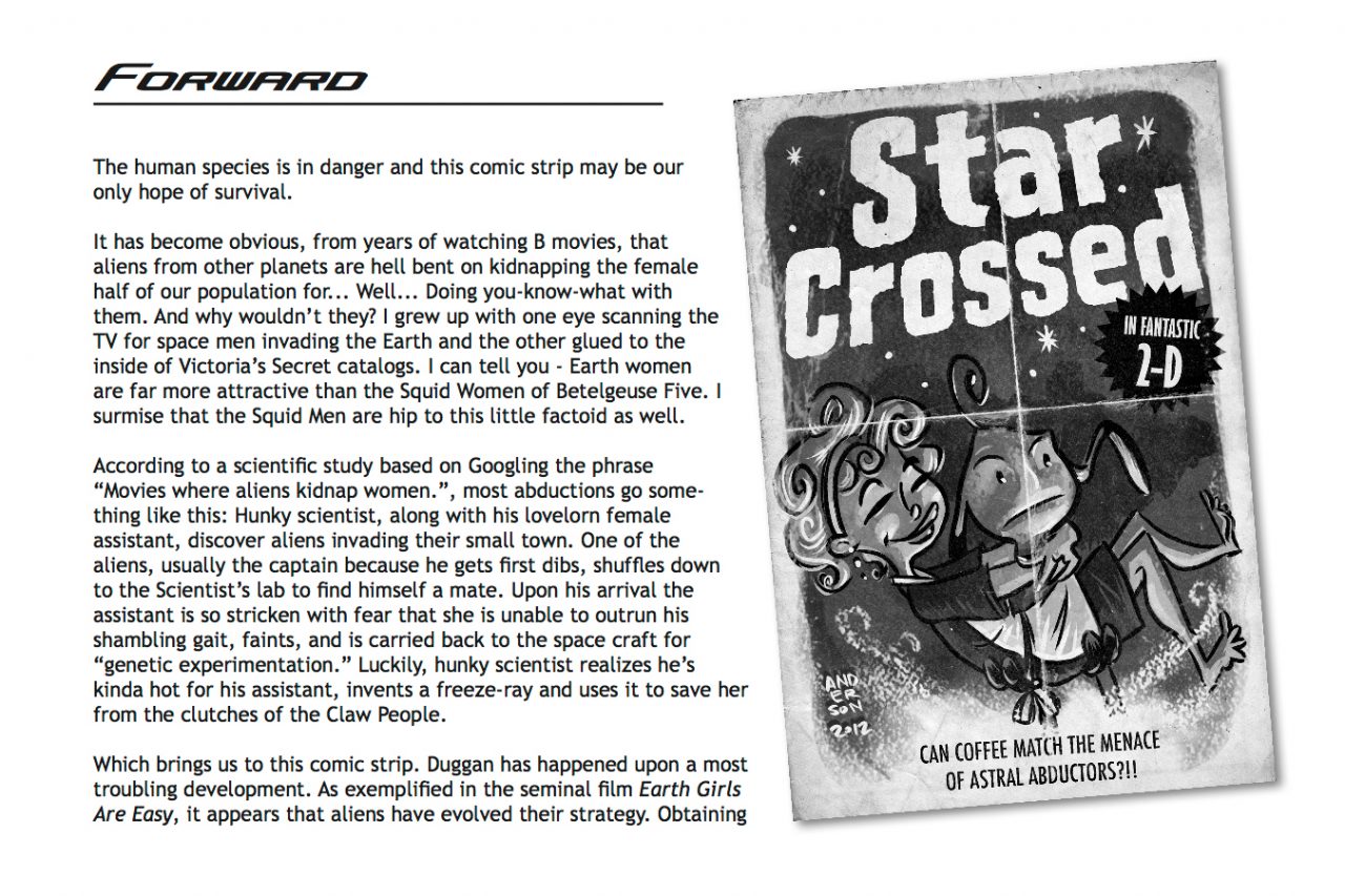 scions a starcrossed novel